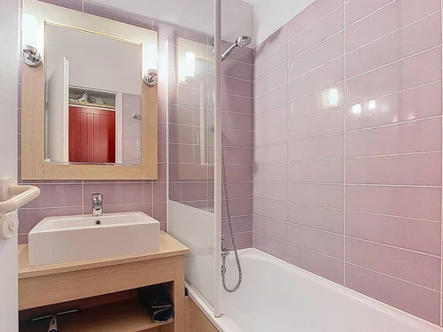 Appartement Moliets-et-Maa, 2 pièces, 4 personnes - photo_1012028677002