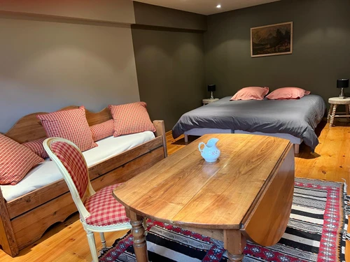 Chalet Barcelonnette, 10 pièces, 17 personnes - photo_1011865048653