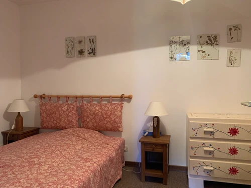 Apartment Pra-Loup, 1 bedroom, 6 persons - photo_1011665101493