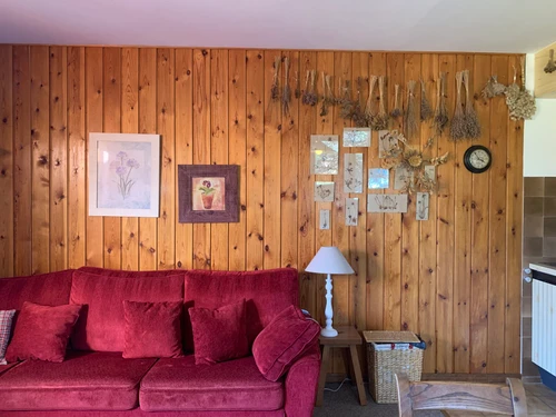 Apartment Pra-Loup, 1 bedroom, 6 persons - photo_1011665101493