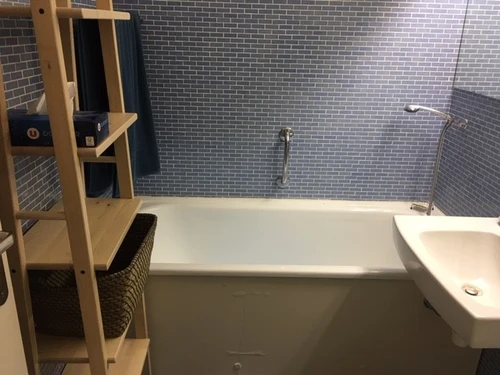 Studio Port Camargue, 1 pièce, 4 personnes - photo_1012028791466