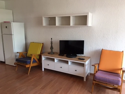 Studio Port Camargue, 1 pièce, 4 personnes - photo_1012028791466