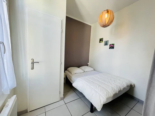 Apartment Arcachon, 2 bedrooms, 5 persons - photo_19221349819