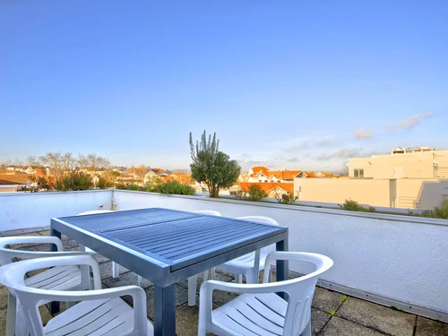 Appartement Arcachon, 2 pièces, 4 personnes - photo_1011354037183