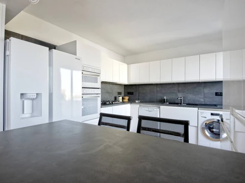 Appartement Arcachon, 2 pièces, 4 personnes - photo_1011354037183