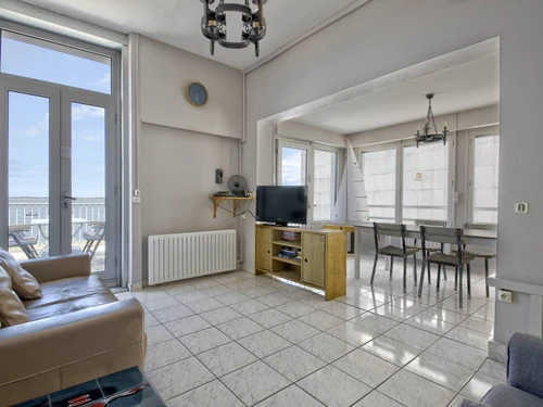 Apartment Arcachon, 1 bedroom, 4 persons - photo_12951069925