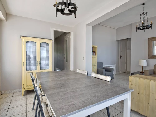 Apartment Arcachon, 1 bedroom, 4 persons - photo_12951069925