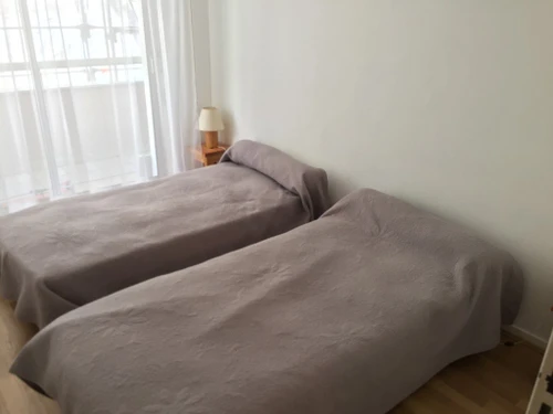 Apartment Arcachon, 2 bedrooms, 6 persons - photo_12951034350