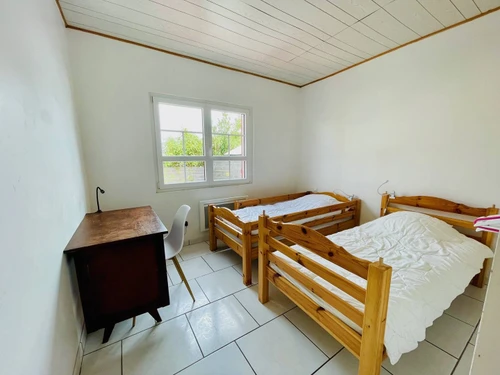 Casa Arcachón, 3 dormitorios, 6 personas - photo_14823663514