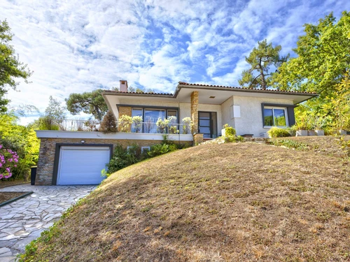 Casa Arcachón, 6 dormitorios, 12 personas - photo_1011594613853