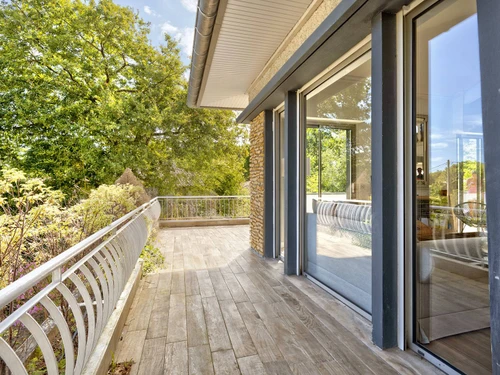 Casa Arcachón, 6 dormitorios, 12 personas - photo_1011594613853