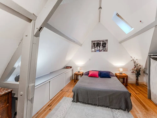 Maison Arcachon, 4 pièces, 6 personnes - photo_1011684880083