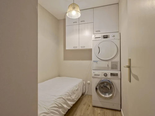 Ferienwohnung Arcachon, 1 Schlafzimmer, 5 Personen - photo_1011768393933