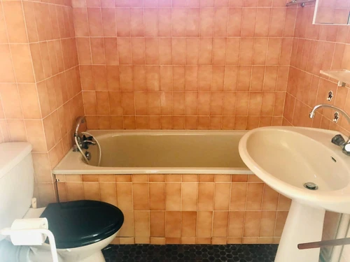 Studio Arcachon, 1 pièce, 2 personnes - photo_15289576867