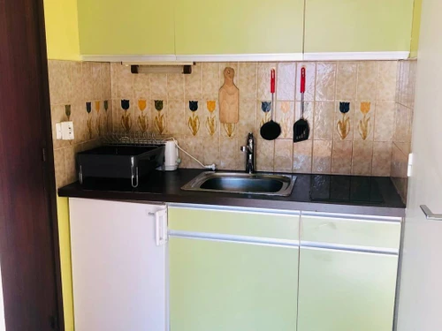 Studio Arcachon, 1 pièce, 2 personnes - photo_15289576867