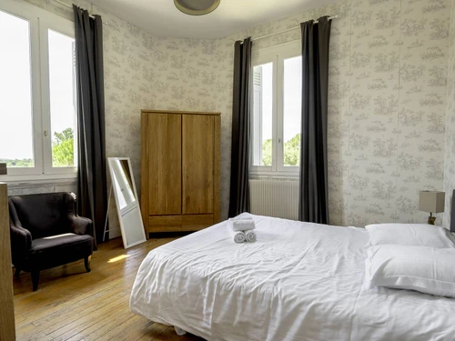 Villa Arcachon, 8 bedrooms, 15 persons - photo_12951065907