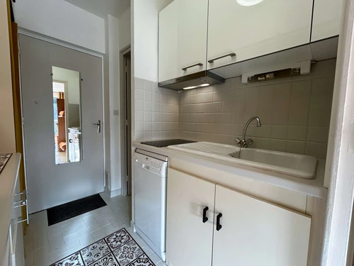 Apartment Le Dévoluy, studio flat, 4 persons - photo_1012028807059