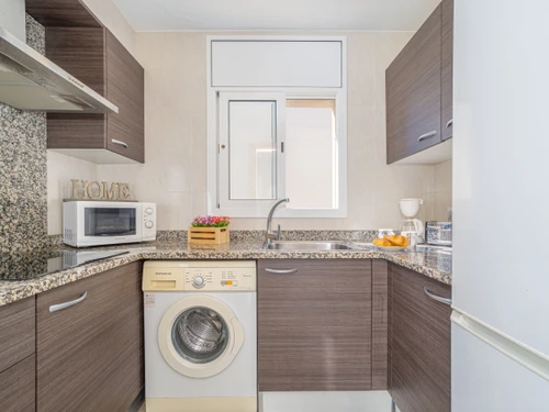 Villa Empuriabrava, 3 pièces, 4 personnes - photo_1011699543917