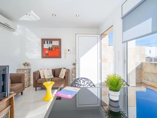 Villa Empuriabrava, 3 pièces, 4 personnes - photo_1011699543917