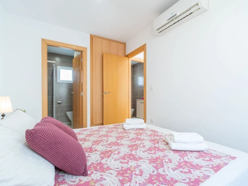 Villa Empuriabrava, 3 pièces, 4 personnes - photo_1011699543917