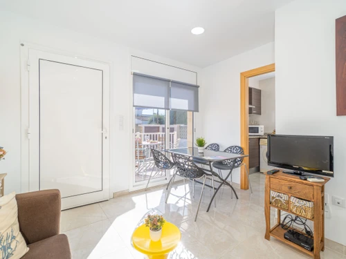 Villa Empuriabrava, 3 pièces, 4 personnes - photo_1011699543917