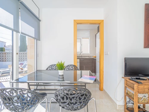 Villa Empuriabrava, 3 pièces, 4 personnes - photo_1011699543917