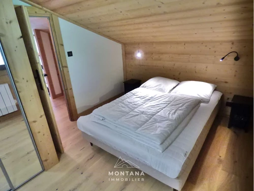 Apartment Le Grand-Bornand, 1 bedroom, 6 persons - photo_18867936077