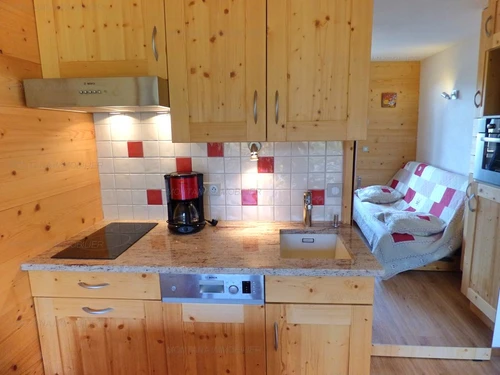 Estudio Le Grand-Bornand, estudio, 5 personas - photo_1011825551865