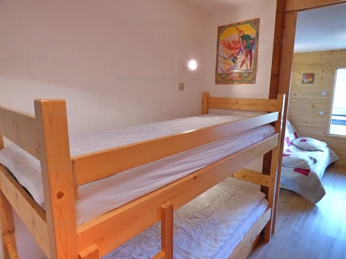 Estudio Le Grand-Bornand, estudio, 5 personas - photo_1011825551865