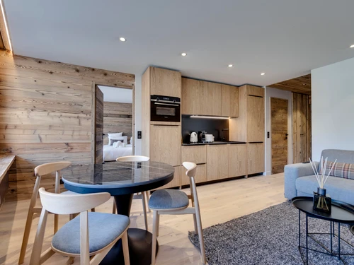 Apartment Val-d'Isère, 1 bedroom, 4 persons - photo_1011677616902