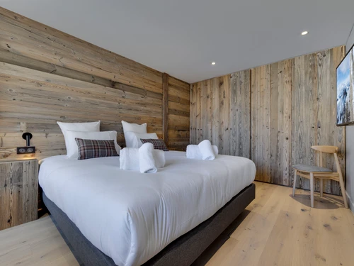 Apartment Val-d'Isère, 1 bedroom, 4 persons - photo_1011677616902