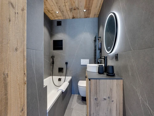 Apartment Val-d'Isère, 1 bedroom, 4 persons - photo_1011677616902