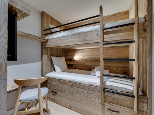 Apartment Val-d'Isère, 1 bedroom, 4 persons - photo_1011677616902