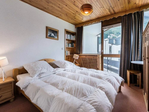Apartment Val-d'Isère, 2 bedrooms, 6 persons - photo_14895071656