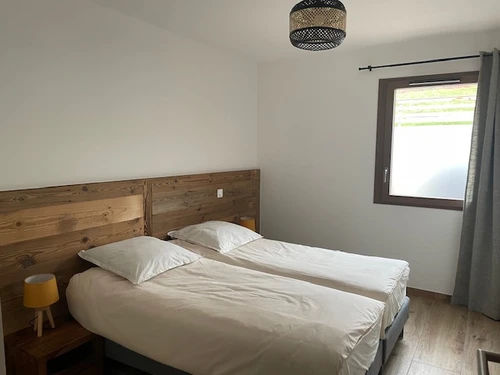 Apartment Châtel, 3 bedrooms, 6 persons - photo_1012000093217