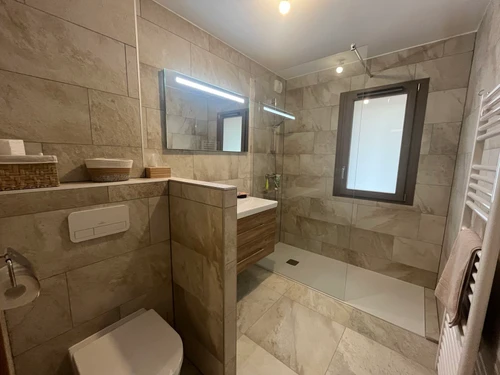 Apartment Châtel, 3 bedrooms, 6 persons - photo_1012000093217