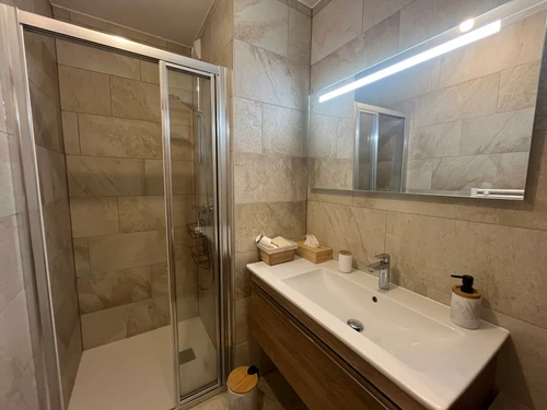 Apartment Châtel, 3 bedrooms, 6 persons - photo_1012000093217