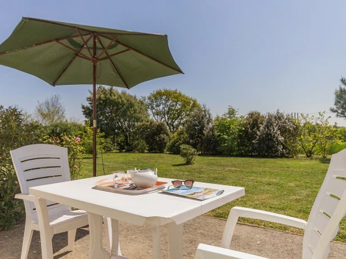 Gîte Saint-Père-en-Retz, 2 pièces, 2 personnes - photo_14894246843