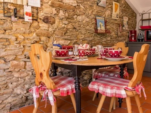 Gasthaus Arthon-en-Retz, 1 Schlafzimmer, 3 Personen - photo_14894575664