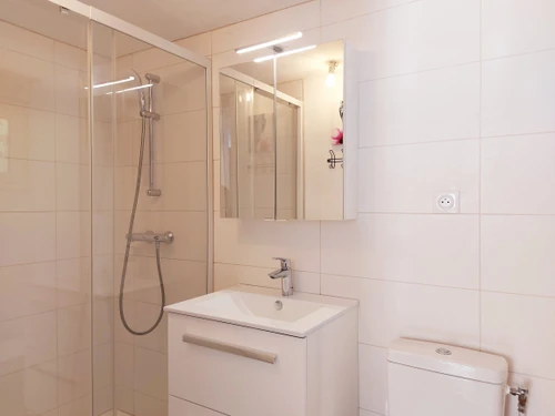 Gasthaus Bailleau-Armenonville, 2 Schlafzimmer, 6 Personen - photo_1011658719408