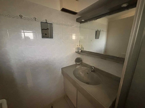 Ferienwohnung La Tranche sur Mer, 2 Schlafzimmer, 5 Personen - photo_1012028961844