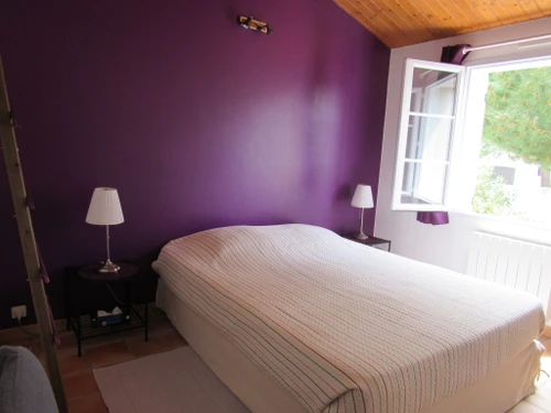 Ferienhaus La Faute-sur-Mer, 3 Schlafzimmer, 6 Personen - photo_1012028962208