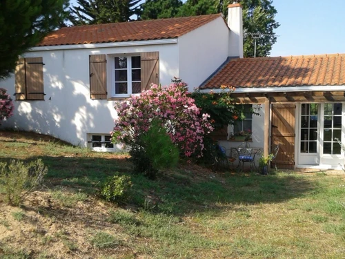 Casa La Faute-sur-Mer, 3 dormitorios, 6 personas - photo_1012028962208