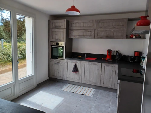 Villa La Faute-sur-Mer, 3 bedrooms, 6 persons - photo_1012028962961