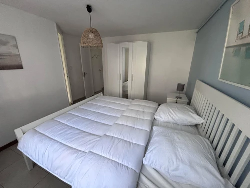 Villa La Faute-sur-Mer, 3 bedrooms, 6 persons - photo_1012028963715