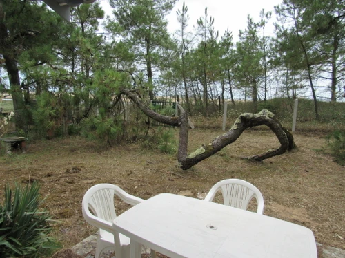 Villa La Faute-sur-Mer, 3 bedrooms, 6 persons - photo_1012028963715