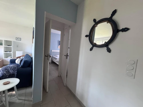 Villa La Faute-sur-Mer, 3 bedrooms, 6 persons - photo_1012028963715