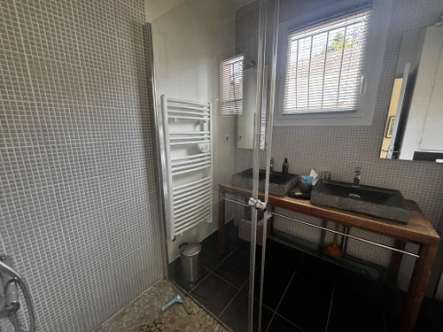 Casa La Faute-sur-Mer, 4 dormitorios, 8 personas - photo_1012028966151