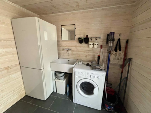 Ferienhaus La Tranche sur Mer, 5 Schlafzimmer, 10 Personen - photo_1012028966412