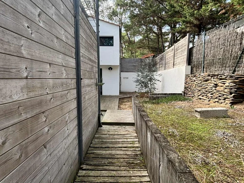 Ferienhaus La Tranche sur Mer, 5 Schlafzimmer, 10 Personen - photo_1012028966412